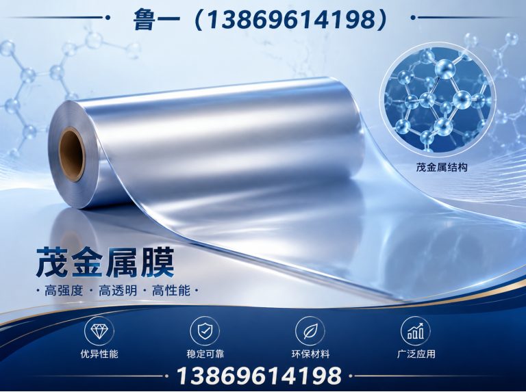 寒亭区大棚膜定制展示图